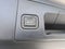 2018 Cadillac XT5 Premium Luxury AWD
