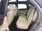 2018 Cadillac XT5 Premium Luxury AWD