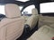 2018 Cadillac XT5 Premium Luxury AWD