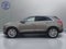 2018 Cadillac XT5 Premium Luxury AWD