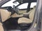 2018 Cadillac XT5 Premium Luxury AWD