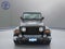 2002 Jeep Wrangler X
