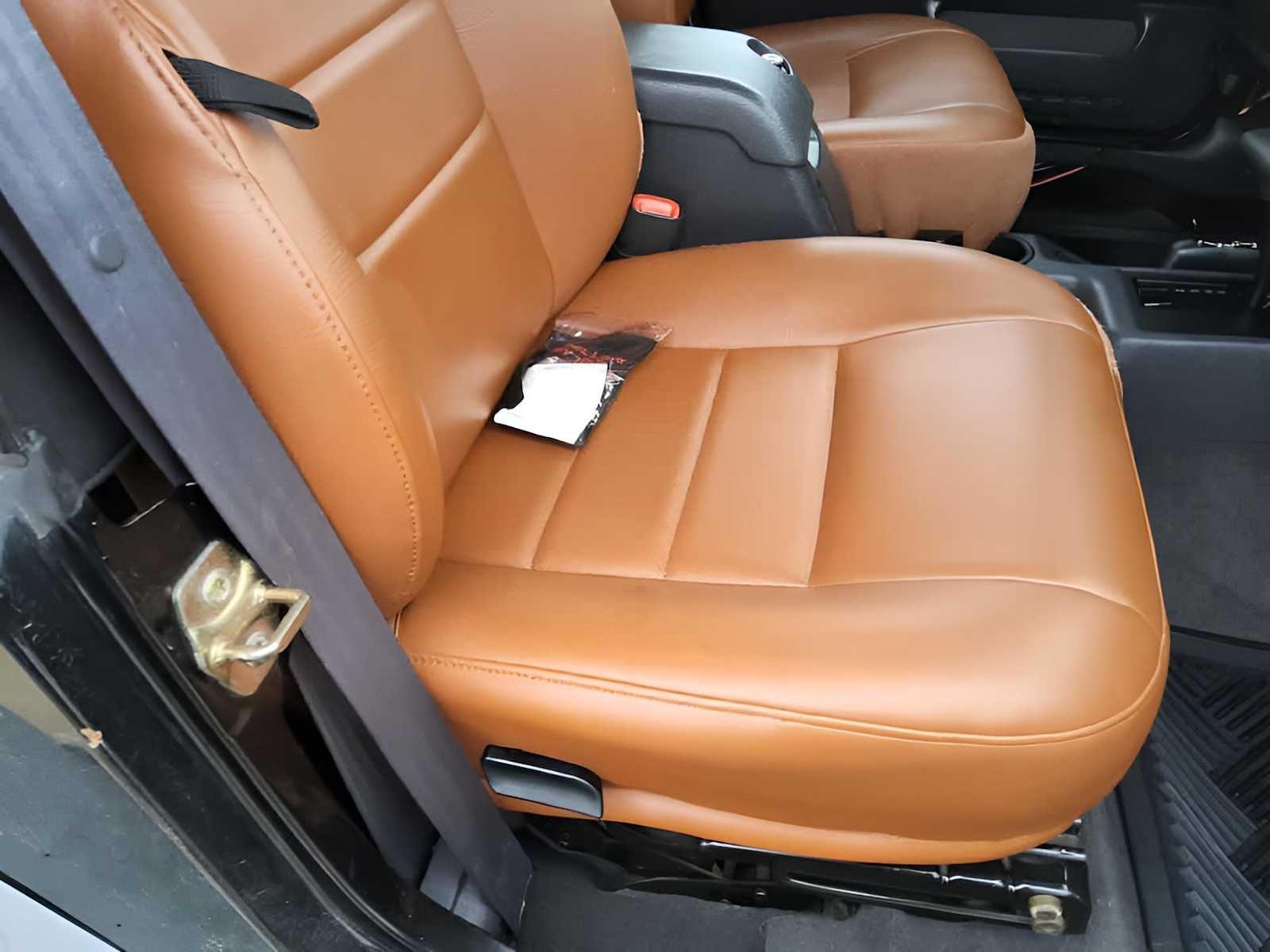 2002 Jeep Wrangler X