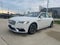 2017 Lincoln Continental Reserve