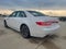 2017 Lincoln Continental Reserve