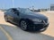 2022 Nissan Maxima Platinum