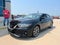 2022 Nissan Maxima Platinum