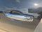 2022 Nissan Maxima Platinum