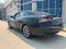 2022 Nissan Maxima Platinum