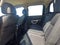2016 Nissan Titan XD S