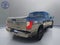 2016 Nissan Titan XD S