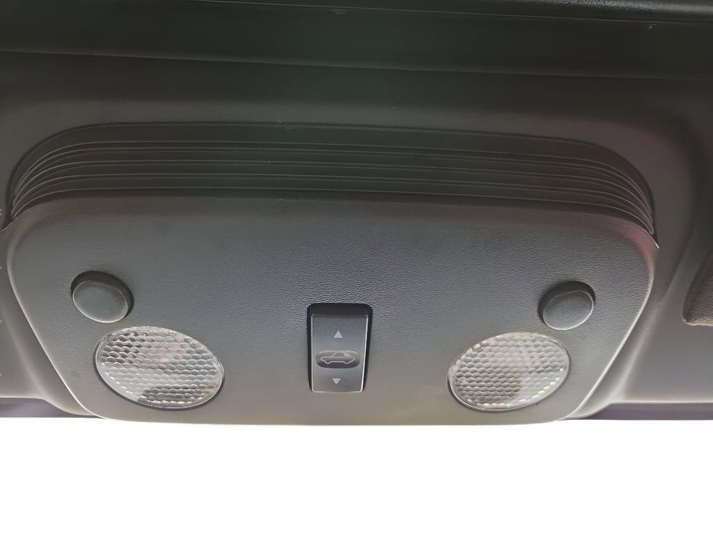 2005 Ford Mustang GT Deluxe