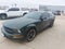 2008 Ford Mustang GT Deluxe