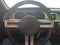 2008 Ford Mustang GT Deluxe