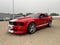 2008 Ford Mustang GT Deluxe