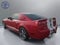 2008 Ford Mustang GT Deluxe