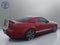 2008 Ford Mustang GT Deluxe