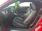 2008 Ford Mustang GT Deluxe