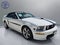 2008 Ford Mustang GT Deluxe