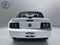 2008 Ford Mustang GT Deluxe