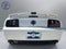 2008 Ford Mustang GT Deluxe