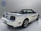 2008 Ford Mustang GT Deluxe