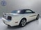 2008 Ford Mustang GT Deluxe