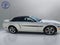 2008 Ford Mustang GT Deluxe