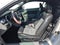2008 Ford Mustang GT Deluxe