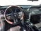 2008 Ford Mustang GT Deluxe