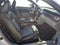 2008 Ford Mustang GT Deluxe