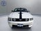 2008 Ford Mustang GT Deluxe