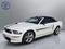 2008 Ford Mustang GT Deluxe
