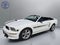 2008 Ford Mustang GT Deluxe