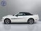 2008 Ford Mustang GT Deluxe