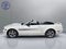 2008 Ford Mustang GT Deluxe