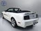 2008 Ford Mustang GT Deluxe