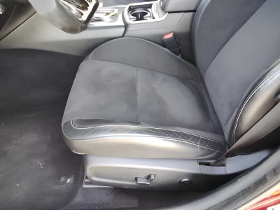 2019 Dodge Charger R/T