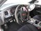 2019 Dodge Charger R/T