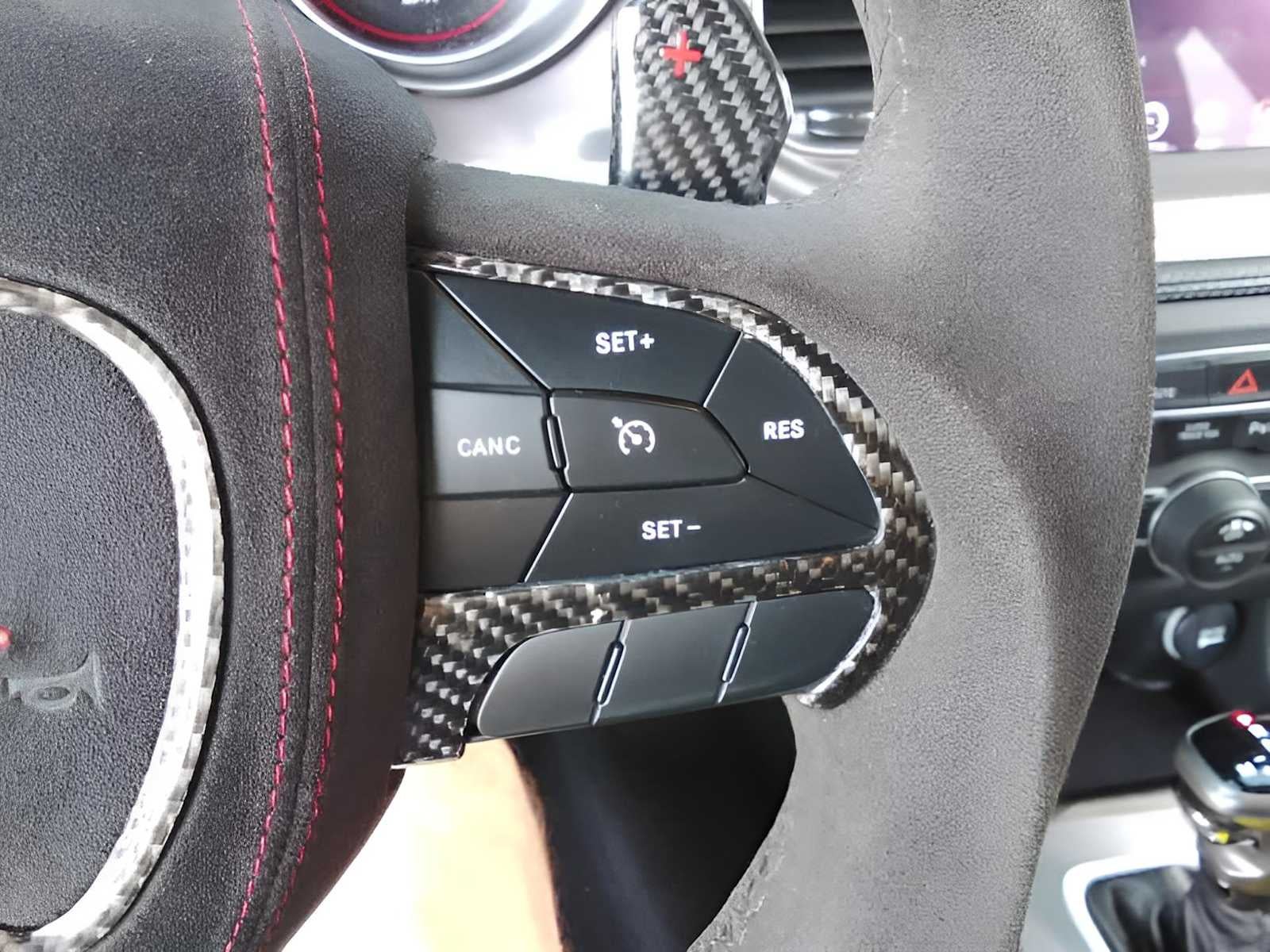 2019 Dodge Charger R/T