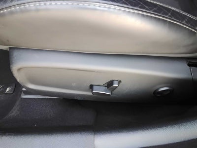 2019 Dodge Charger R/T