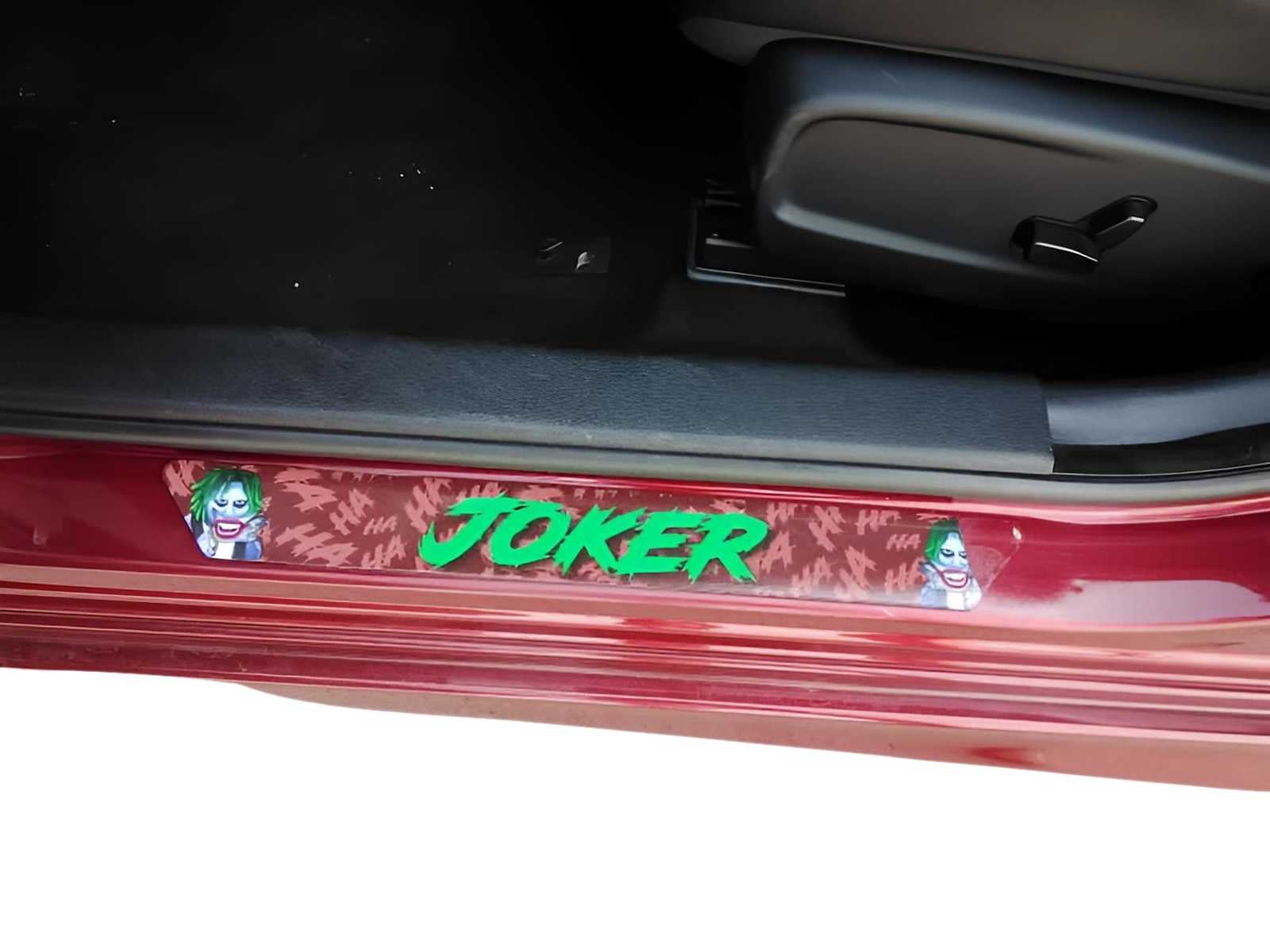 2019 Dodge Charger R/T