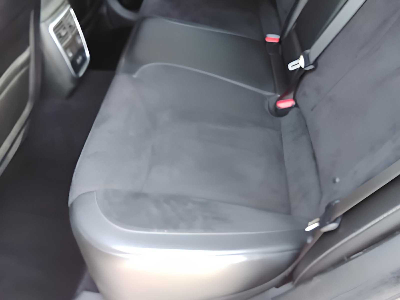 2019 Dodge Charger R/T