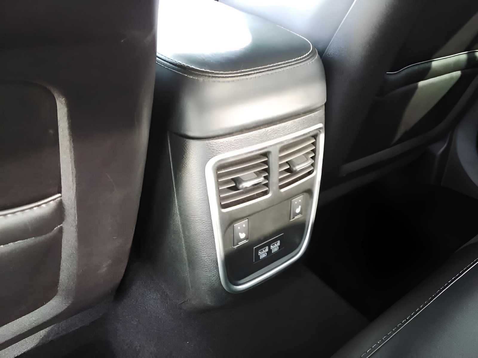 2019 Dodge Charger R/T