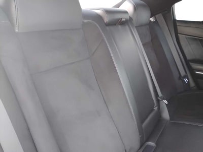 2019 Dodge Charger R/T