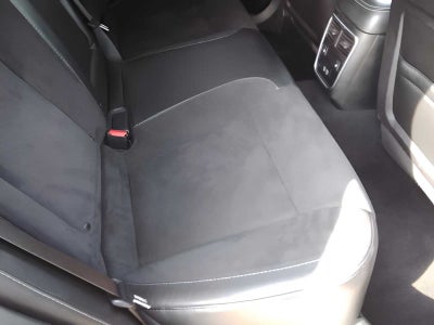 2019 Dodge Charger R/T