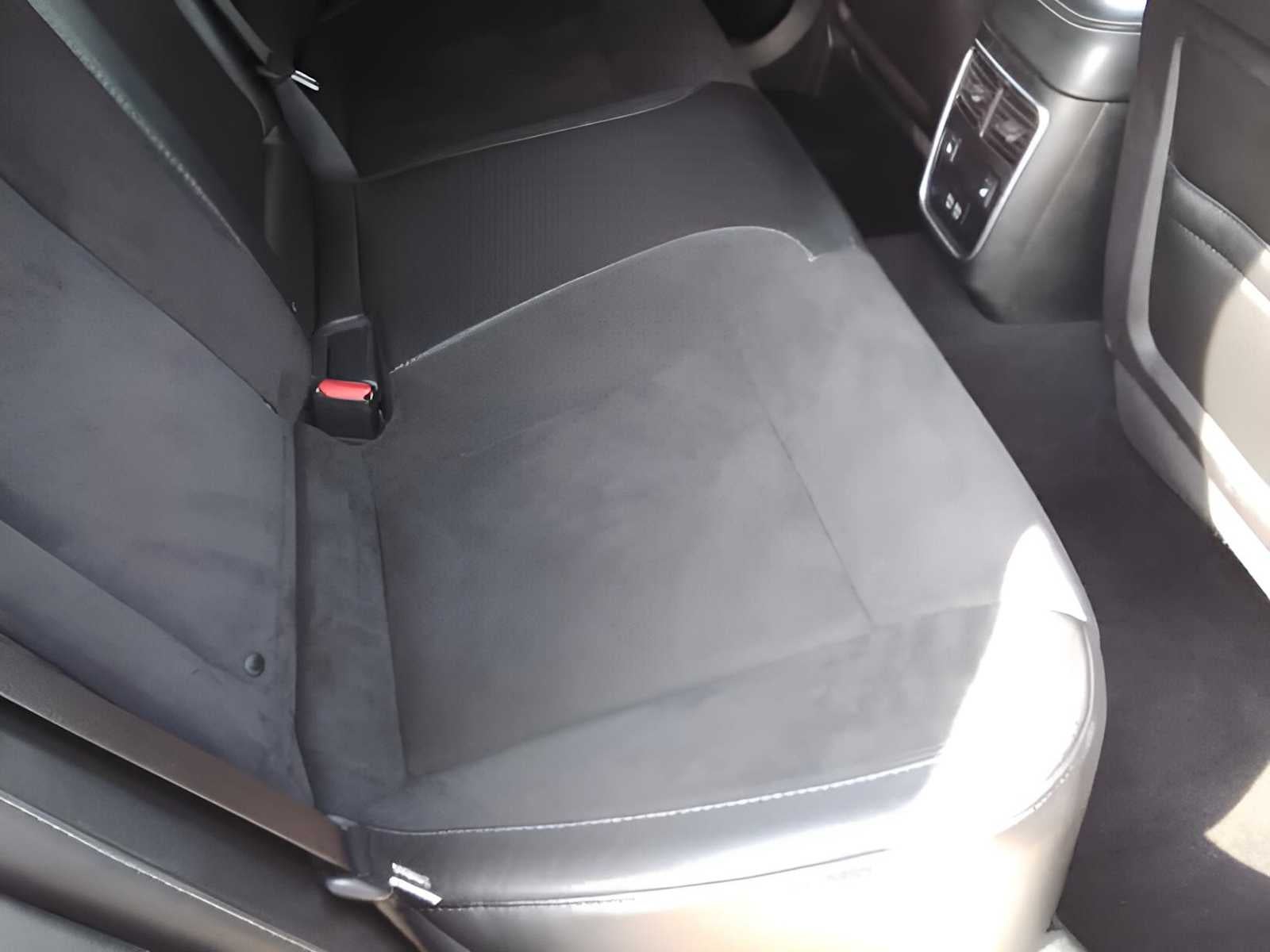 2019 Dodge Charger R/T