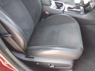 2019 Dodge Charger R/T