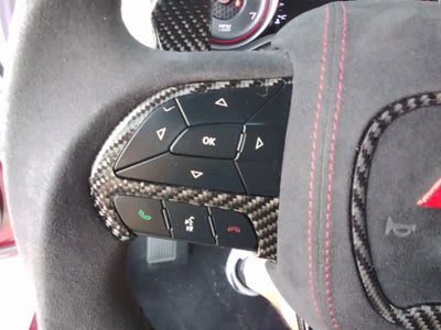 2019 Dodge Charger R/T