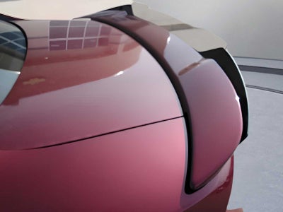 2019 Dodge Charger R/T